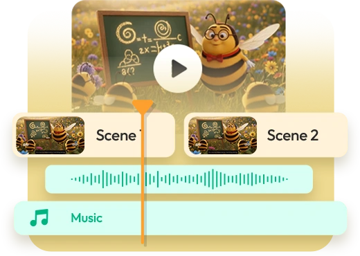 feature