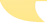 spanarrow