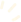 element